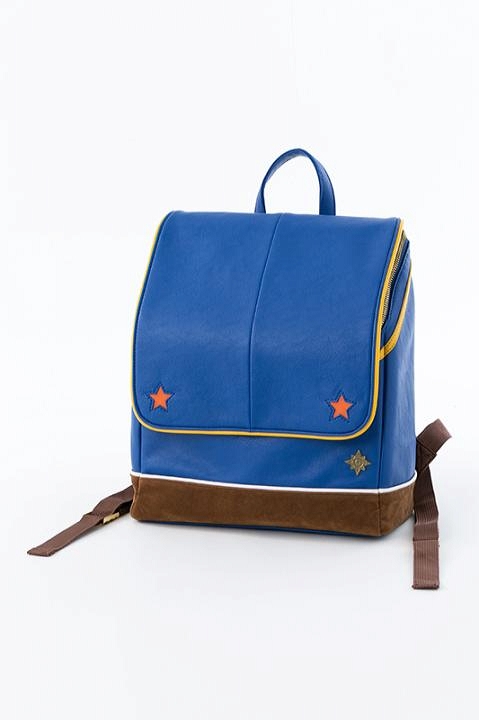 数码宝贝太一与亚古兽重逢,数码宝贝太一和亚古兽第二部