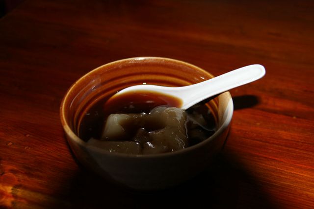 女人如何补气血又有什么方法,女生如何快速有效的补气血