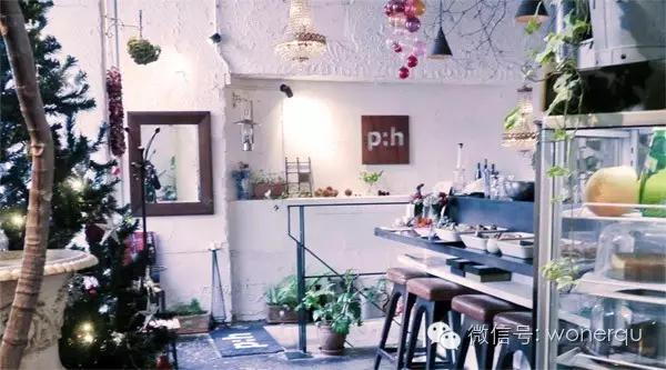 日本京都下午茶,东京好吃又便宜的地方