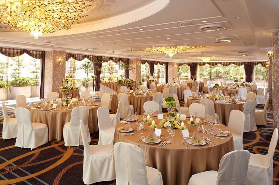 十款婚礼伴手礼,高逼格低成本的婚礼伴手礼