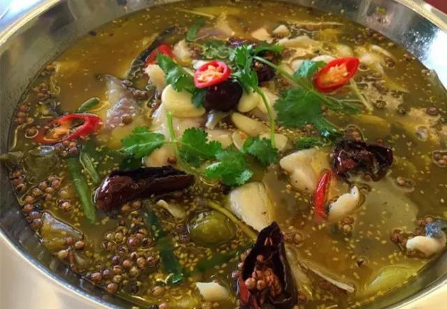 运城环境好的酒店推荐,运城高端酒店推荐