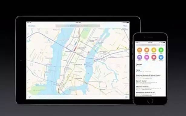 ios新系统更新了哪些功能,苹果10如何只升级到ios14