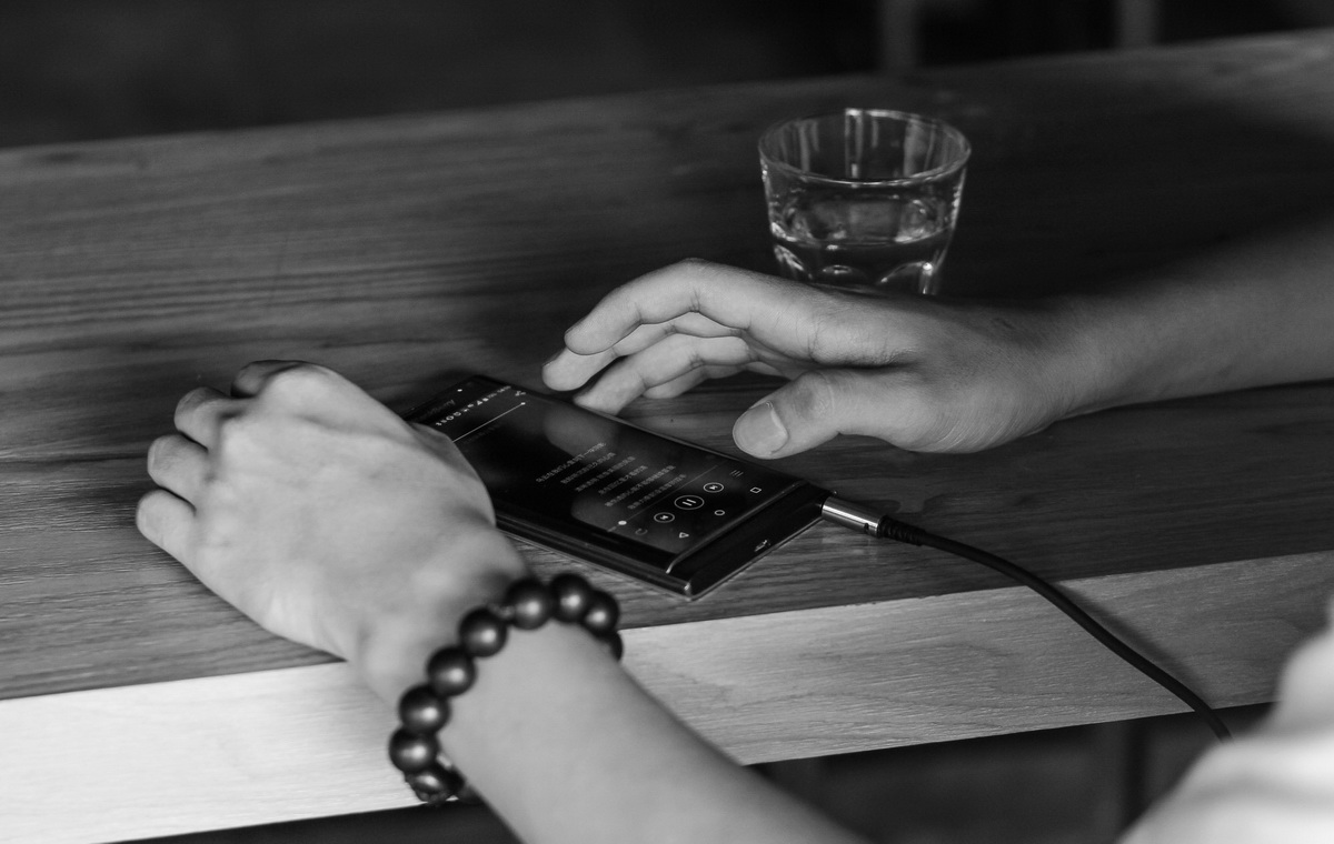 黑莓passport复兴,黑莓passport深度测评最新