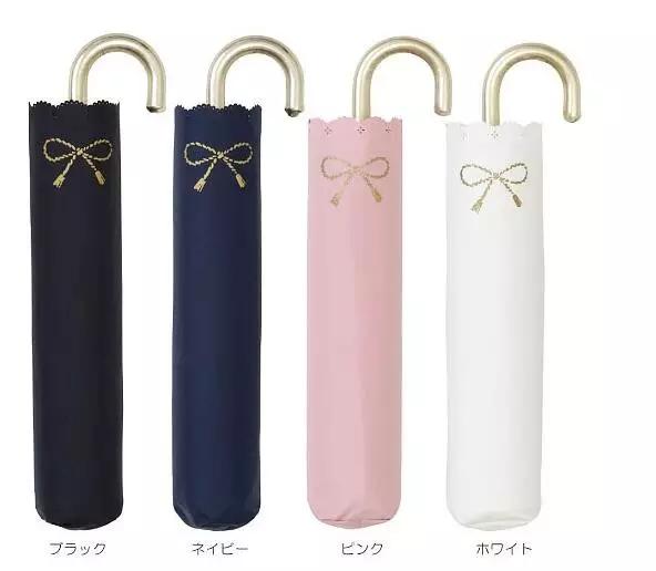 轻便防晒遮阳伞,遮阳且防晒的伞