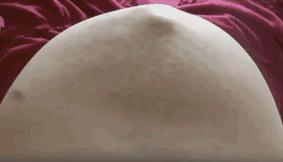 胎动降低和胎动变少哪个危险,胎动怎么办