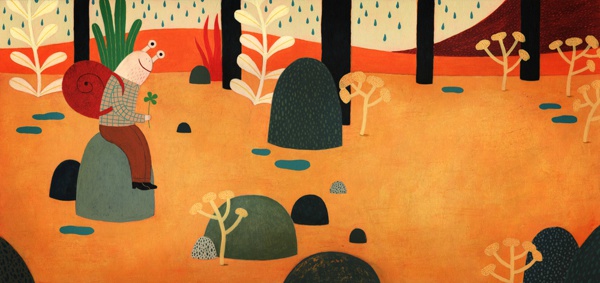 笨的孩子也可以变成聪明的小孩子,笨小孩会幸福吗