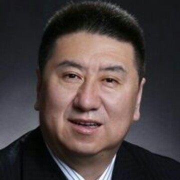 “十男九痔、十女十痔”，岂是一切了之！