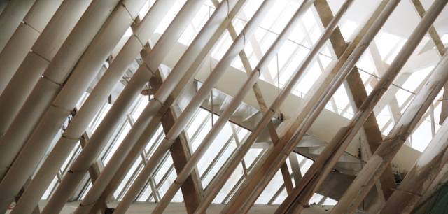 珠海好看的日月贝,珠海日月贝画面