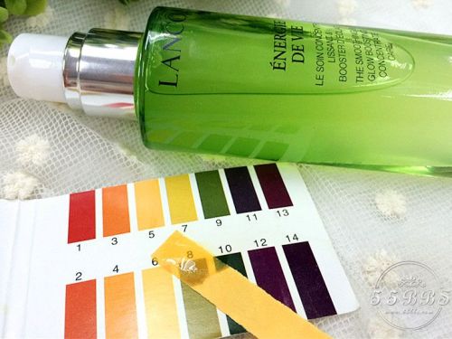 兰蔻精华水乳女清爽控油保湿补水,兰蔻水乳精华套装抗老抗糖