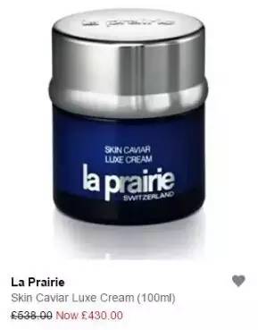 #脱欧跟你毛关系?# 纽国英淘全攻略,赶紧剁手啊