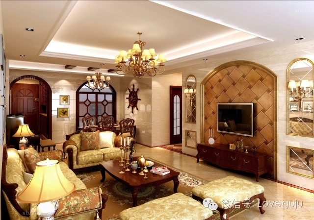 欧洲杯设计风格,欧洲杯经典配色