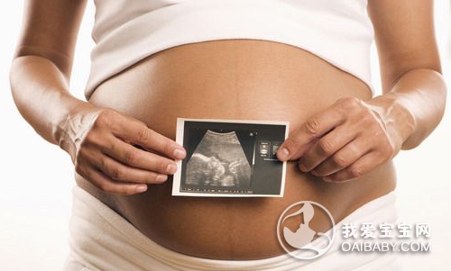 产前恐惧紧张怎么办,产前恐惧