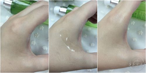 兰蔻精华水乳女清爽控油保湿补水,兰蔻水乳精华套装抗老抗糖