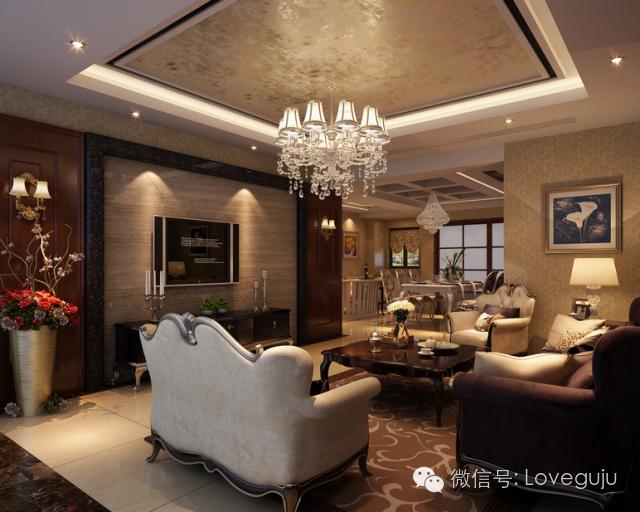 欧洲杯设计风格,欧洲杯经典配色