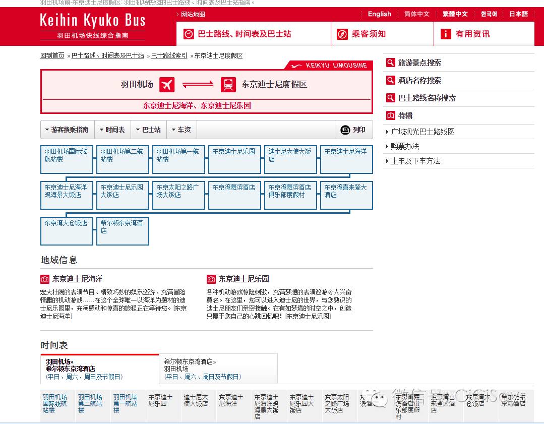 亲子游东京,京都亲子自由行攻略