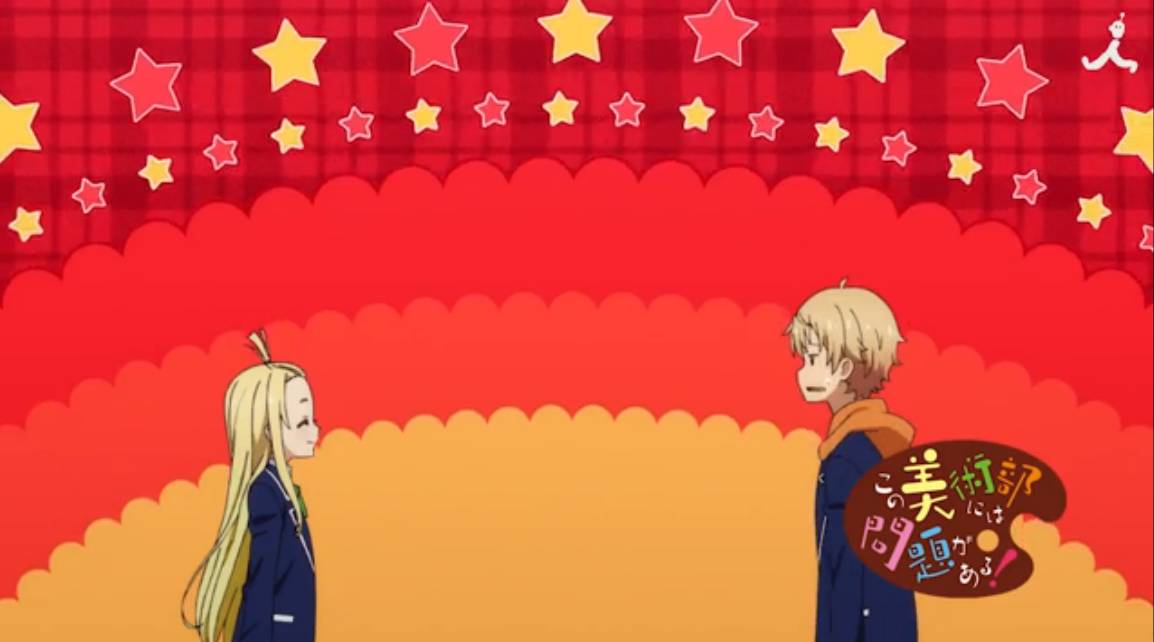 《讲道理》动画,讲道理动画片完整版