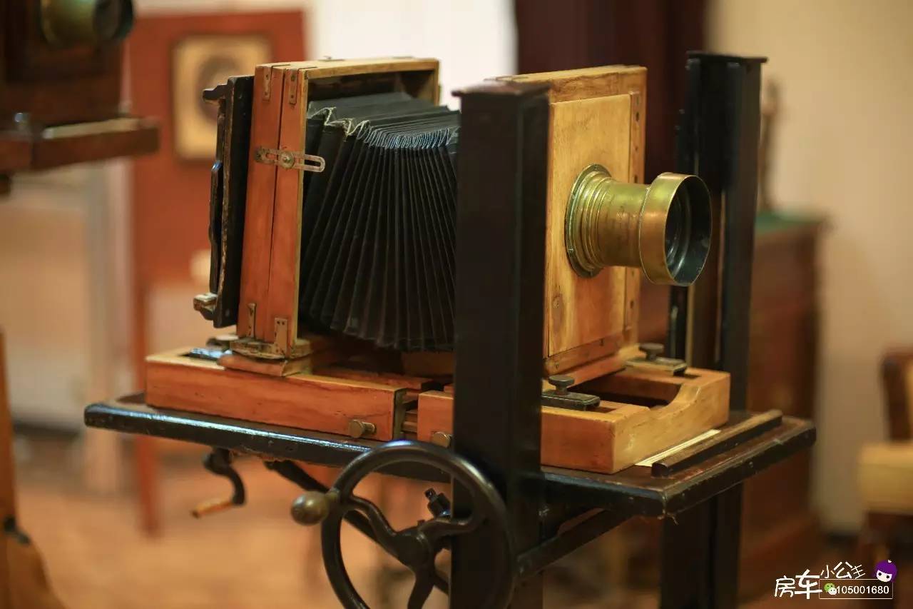 房车小公主环球旅行日记,房车小公主的环球旅行