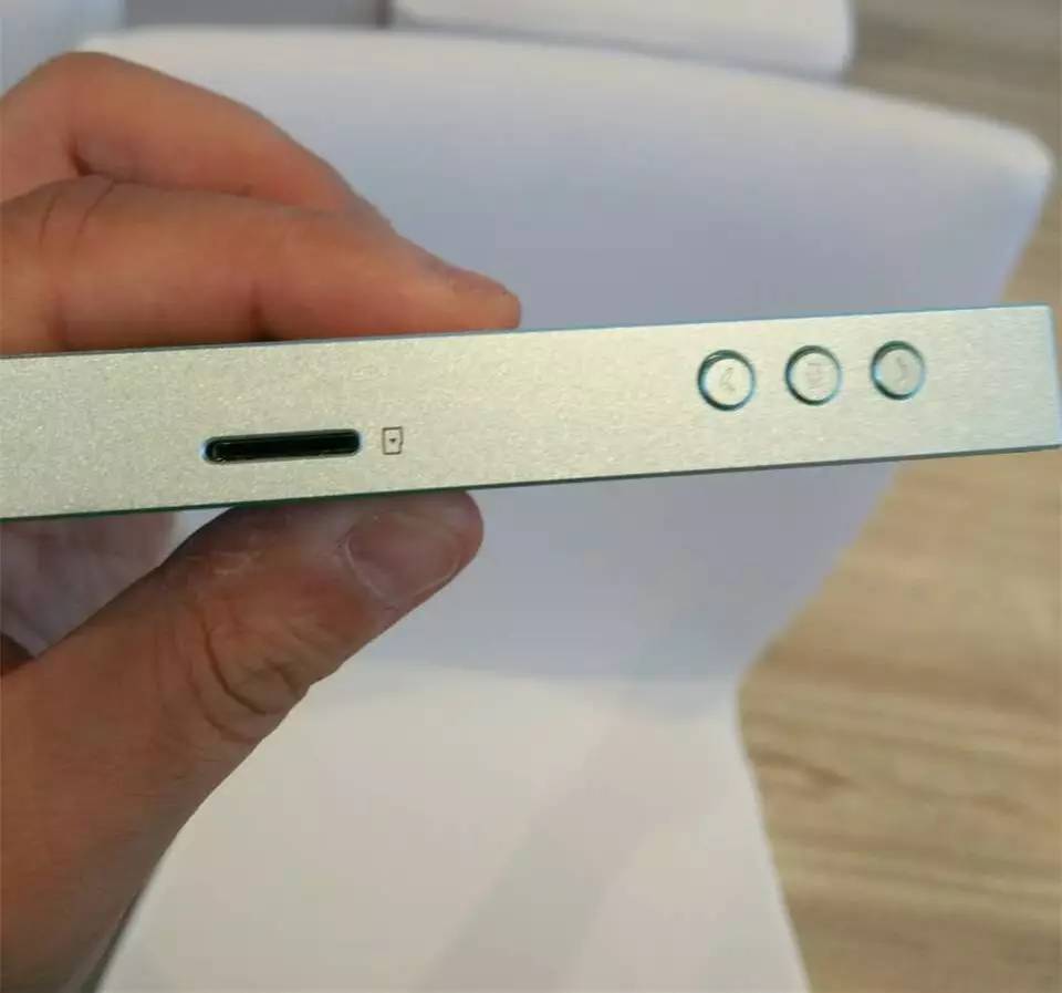 astellkern产品,astellkern早期产品