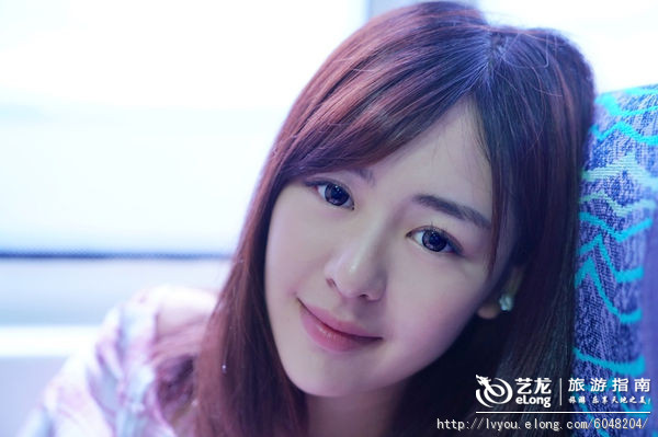 周若雪patty,周若雪清荷全文免费阅读