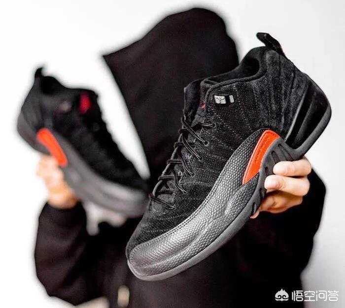 阿迪达斯品牌核心信念,耐克阿迪达斯篮球鞋怎么样