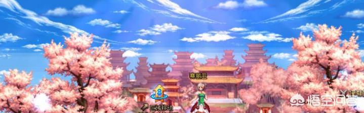 dnf自己装的补丁在哪里,dnf自己做补丁用什么软件