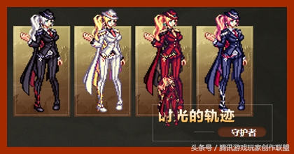 上元节套装属性,dnf活动深渊套选什么