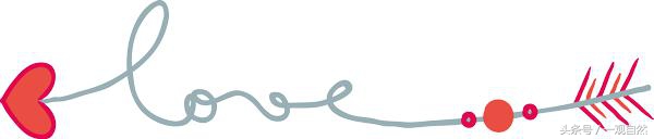 七夕都送什么,七夕送什么给男生最合适