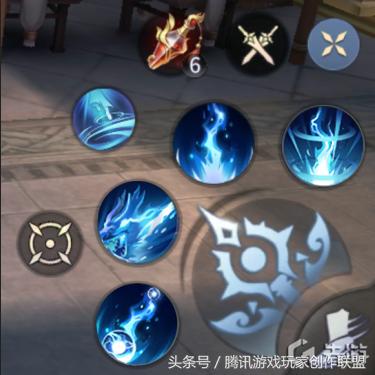 斗破苍穹手游职业介绍2019,手游斗破苍穹职业