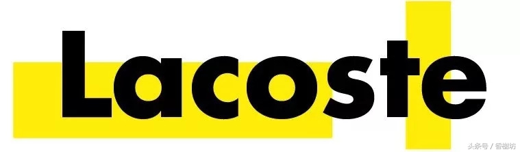 穿polo的男人身后都有一个女人,穿polo都是什么男人