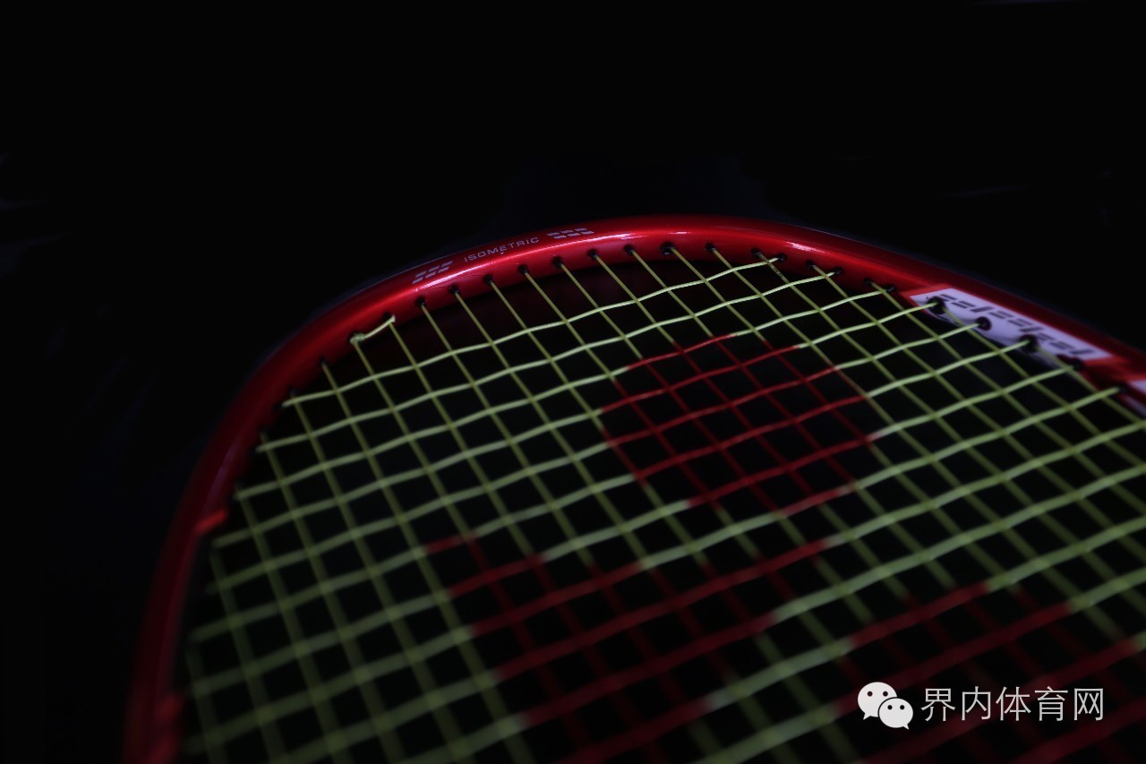 yonex鍙屽垉z-strike璇勬祴,yonex鍙屽垉z-strike3u