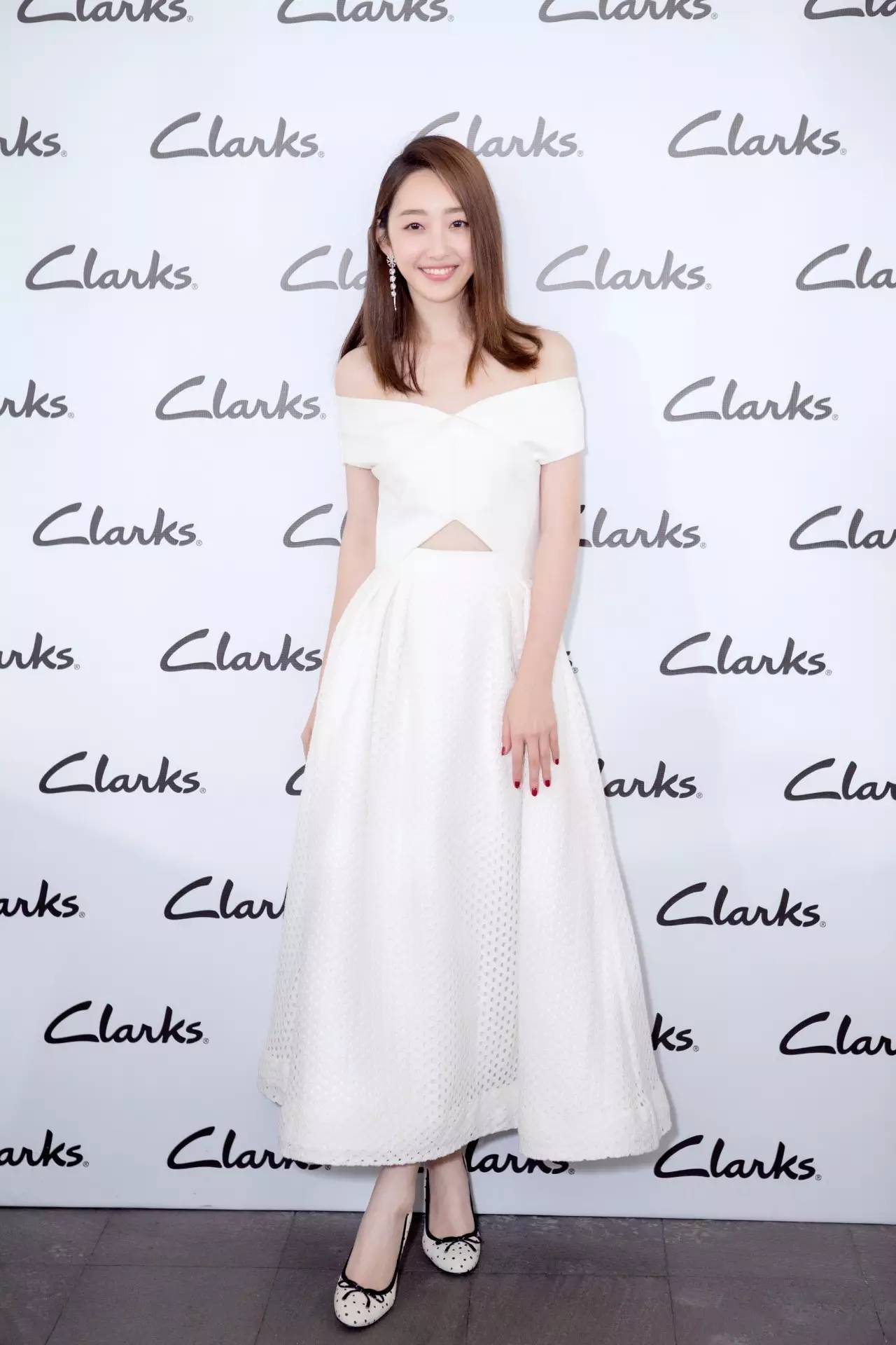 街拍蒋梦婕,蒋劲夫街拍