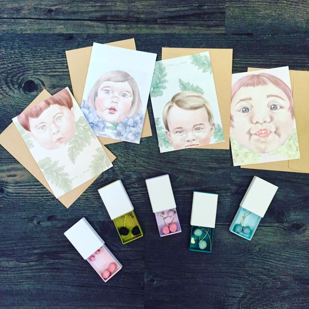 香港购物vintage,香港vintage店旺角