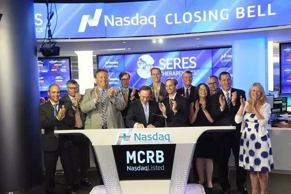 肠道微生物调理,肠道微生物治疗未知之谜