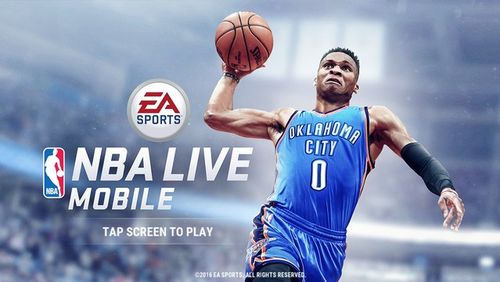 nbalivemobile卡风格,nbalive王朝模式