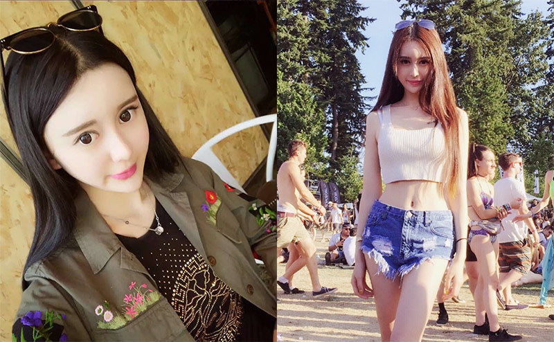 留住胶原，睡偶像还要美素颜