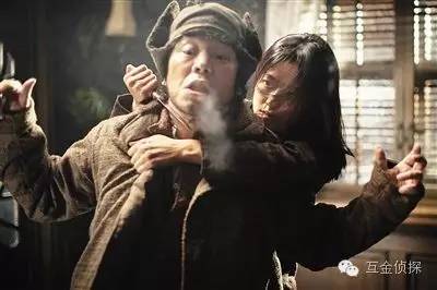 融宜宝案例,融宜宝理财