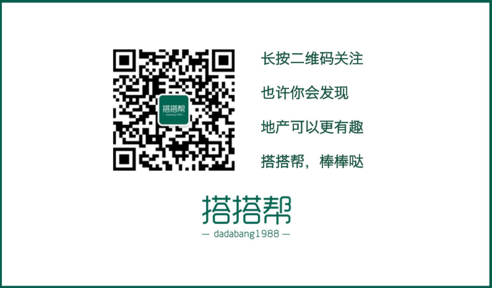 c罗赢了阿迪达斯,c罗赢了梅西