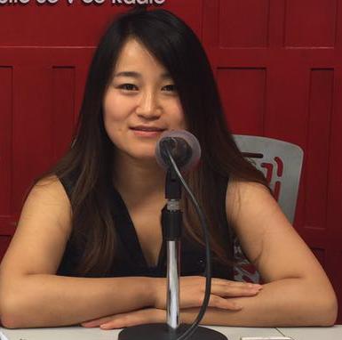 英国留学本科预科应注意什么,留学预科去英国留学的条件有哪些