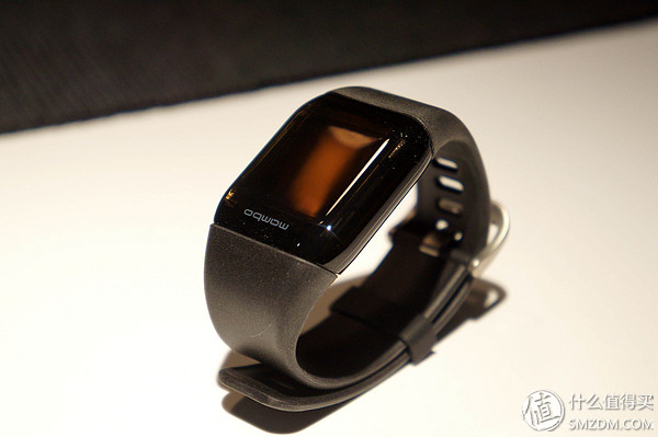 乐心手环智能手表,乐心手环mambo什么价