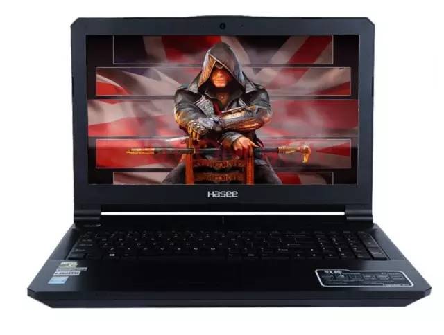 屏幕巨好的笔记本,屏幕最好的轻薄本电脑