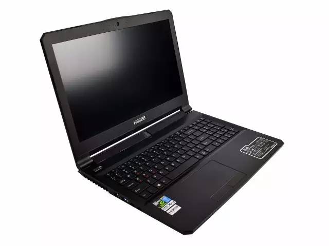 屏幕巨好的笔记本,屏幕最好的轻薄本电脑