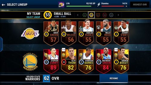 nbalivemobile卡风格,nbalive王朝模式