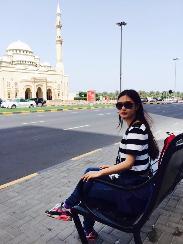 迪拜自驾旅游攻略最新,迪拜自驾游旅游攻略大全