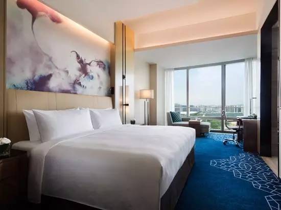 酒店总经理与业主沟通视频,酒店店长与业主沟通成功案例