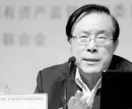 “北兰亭”四百多位书家将集体入驻墨品定制