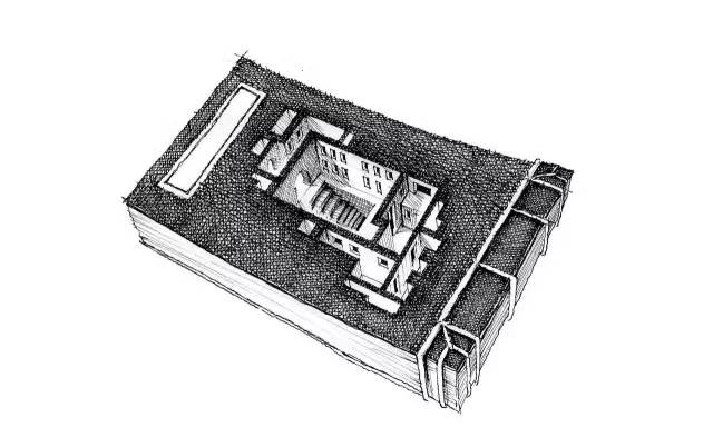 究竟是什么设计手绘,能在全网获得1000000+点击量?