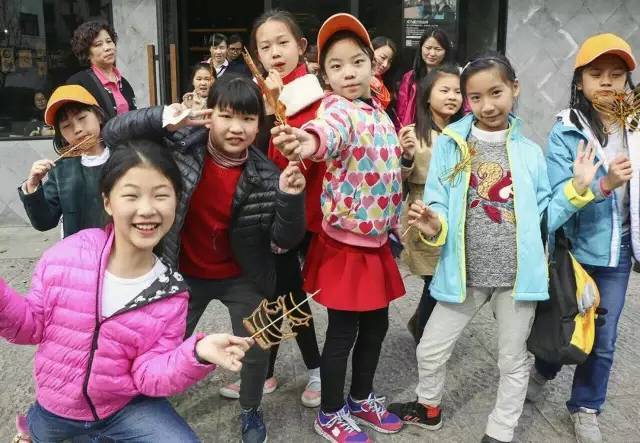 祝贺40+学生进入九峰、茸一中学！十年磨一剑，因为专一，所以专业。