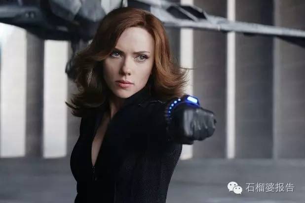 读者来稿100条,读者来稿栏目