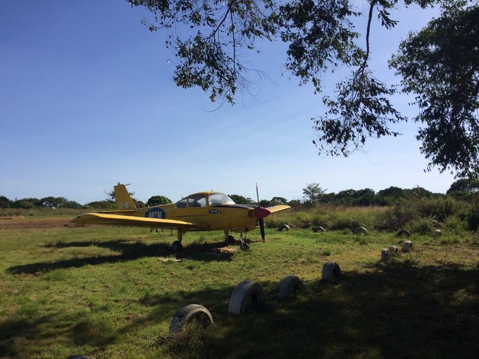 【非洲璀璨明珠】乌干达生活旅游指南