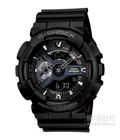 大学入学三件套价格,大学入学1000元礼物